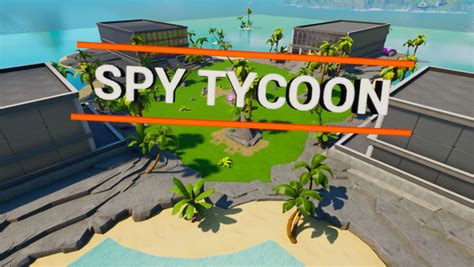 Tycoons! You can now collect the FREE gift in the  .
